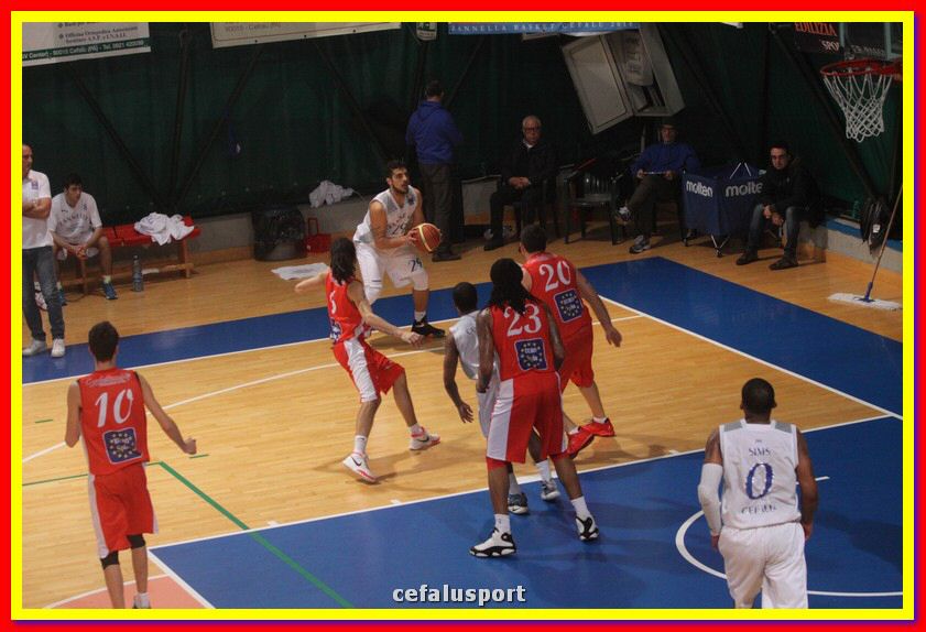 160214 Canicatti 230_tn.jpg